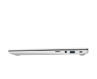 LG GRAM 14Z90N i5-1035G7/8GB/256/Win10 biały - 568940 - zdjęcie 10